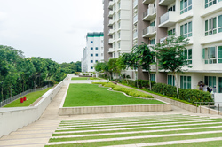 Vacanza @ East (D14), Condominium #165167452